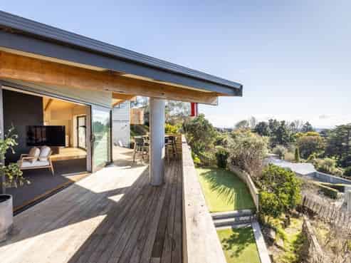 14 Te Mata Peak Road, Havelock North