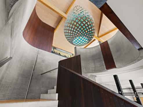 14 Te Mata Peak Road, Havelock North