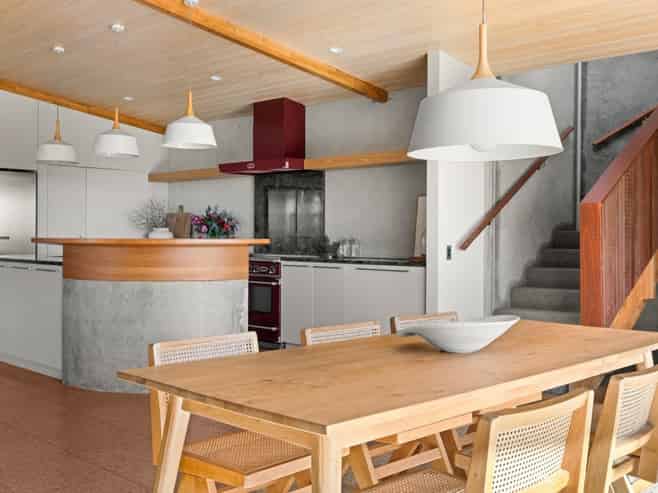 14 Te Mata Peak Road, Havelock North