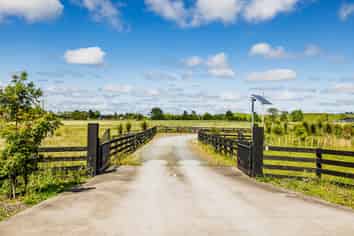 490A, 490C Waimate North Road, Kerikeri