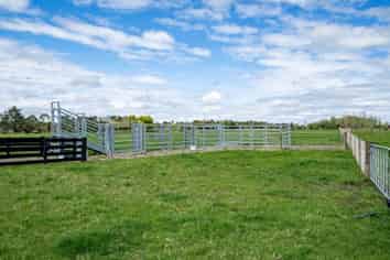 490A, 490C Waimate North Road, Kerikeri