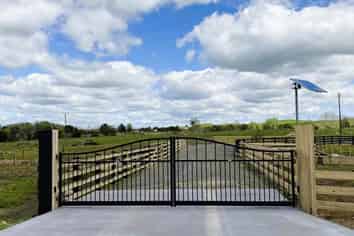 490A, 490C Waimate North Road, Kerikeri