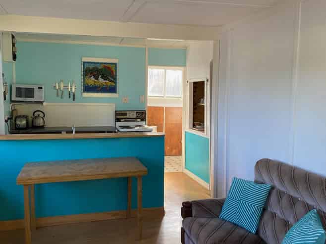 9 Rockell Road, Whananaki