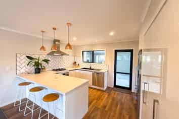 31 Kohikiko Place, Takaka