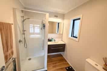 31 Kohikiko Place, Takaka