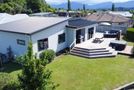 31 Kohikiko Place, Pohara, Tasman, Nelson & Bays