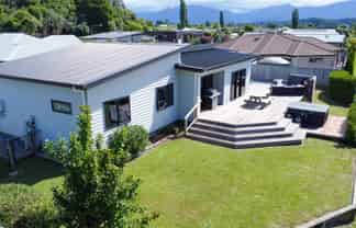 31 Kohikiko Place, Takaka