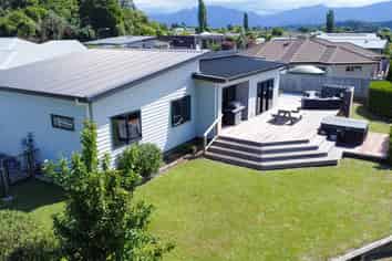 31 Kohikiko Place, Takaka