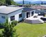 31 Kohikiko Place, Pohara, Tasman, Nelson & Bays
