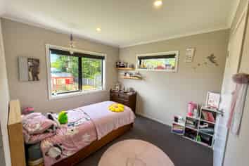 31 Kohikiko Place, Takaka