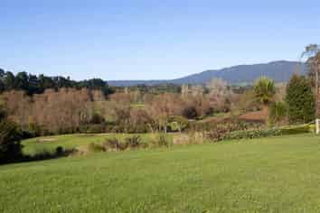 60 Ballantyne Way, Katikati