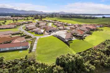 60 Ballantyne Way, Katikati