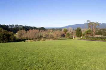 60 Ballantyne Way, Katikati