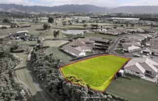 60 Ballantyne Way, Katikati