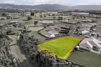 60 Ballantyne Way, Katikati