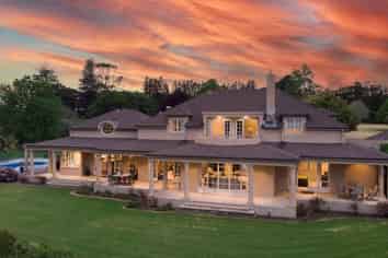 249 Te Ahu ahu Road, Kerikeri