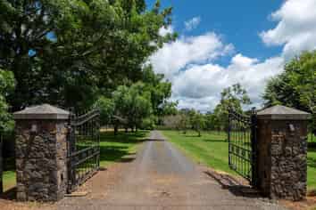 249 Te Ahu ahu Road, Kerikeri
