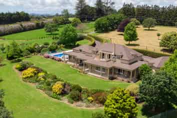 249 Te Ahu ahu Road, Kerikeri