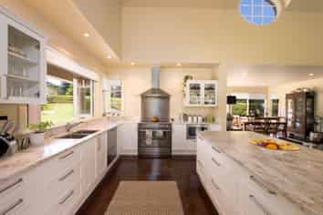 249 Te Ahu ahu Road, Kerikeri