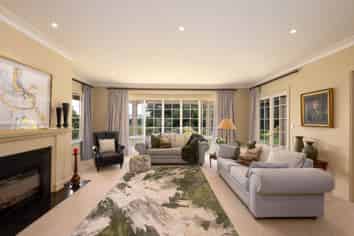 249 Te Ahu ahu Road, Kerikeri