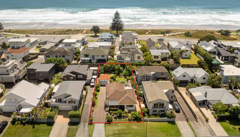 21 Gordon Road, Mount Maunganui