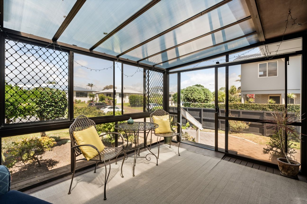 Highly motivated vendors instruct sale – pohled 6