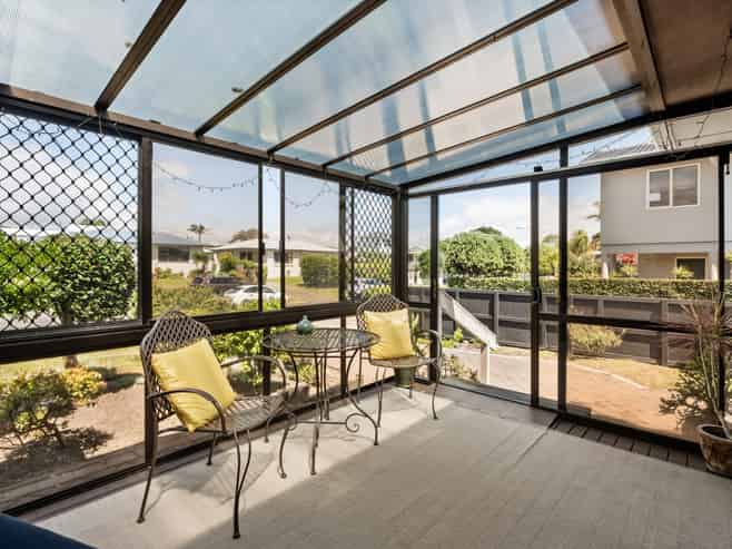 21 Gordon Road, Mount Maunganui