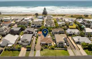 21 Gordon Road, Mount Maunganui