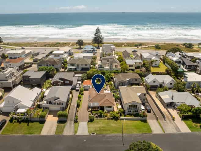 21 Gordon Road, Mount Maunganui