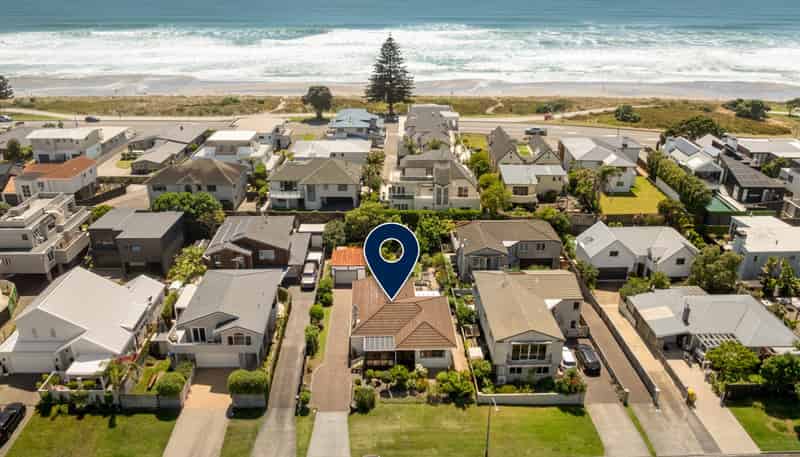 21 Gordon Road, Mount Maunganui