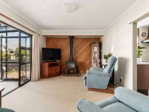 21 Gordon Road, Mount Maunganui