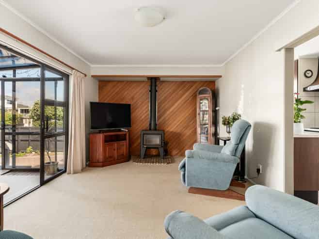 21 Gordon Road, Mount Maunganui