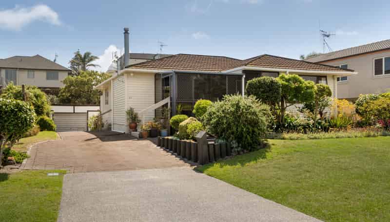 21 Gordon Road, Mount Maunganui