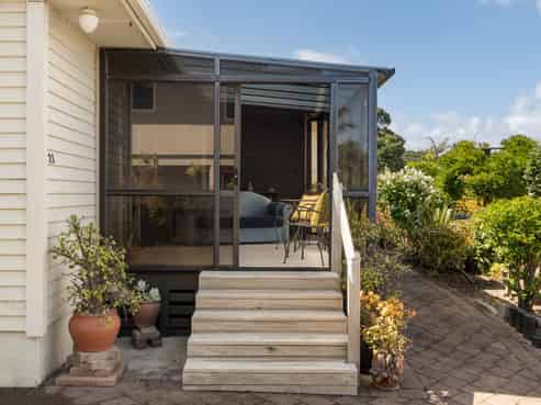 21 Gordon Road, Mount Maunganui