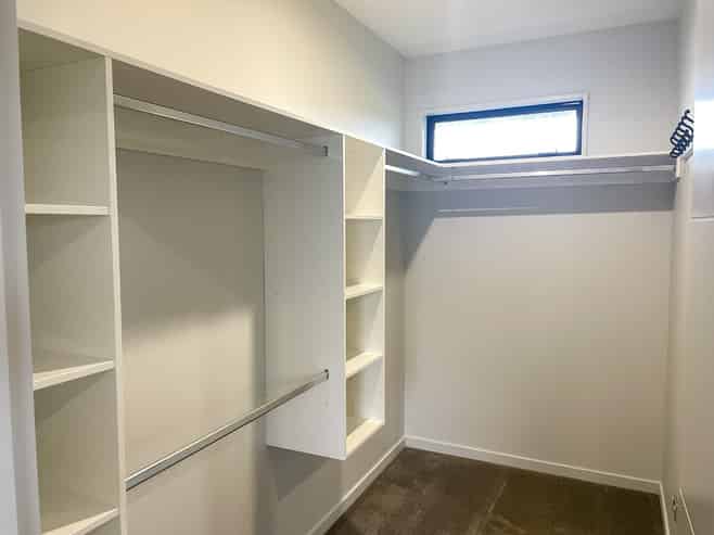 36 Four Peaks Drive, Wigram