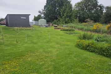 4 Church Steet, Clinton