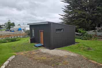 4 Church Steet, Clinton