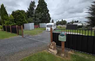 4 Church Steet, Clinton