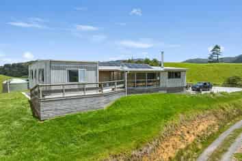 54 Simpson Road, Kaitaia