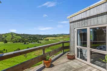 54 Simpson Road, Kaitaia