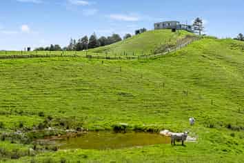 54 Simpson Road, Kaitaia