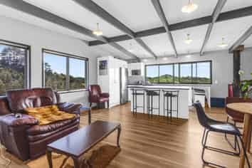 54 Simpson Road, Kaitaia