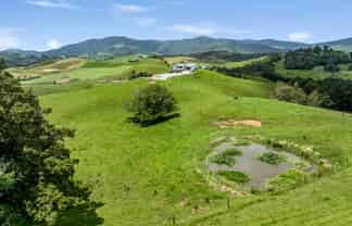 54 Simpson Road, Kaitaia