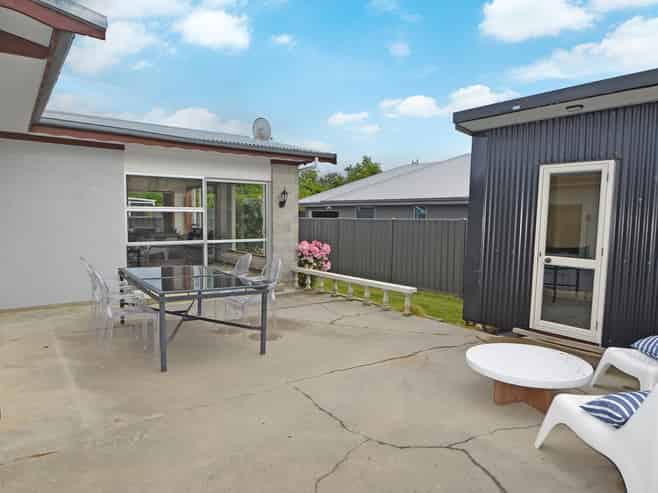 8 Boyne Place, Cromwell