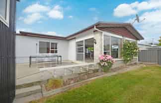 8 Boyne Place, Cromwell