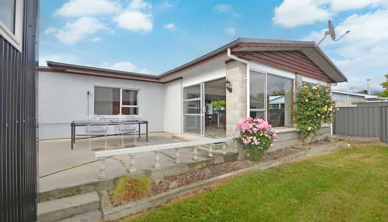 8 Boyne Place, Cromwell