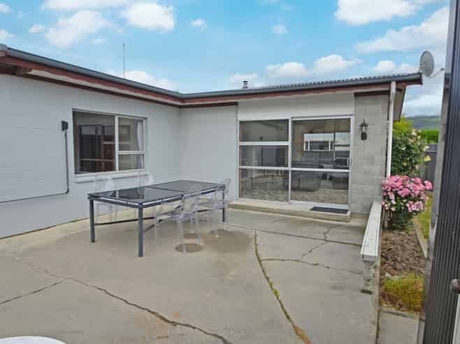 8 Boyne Place, Cromwell