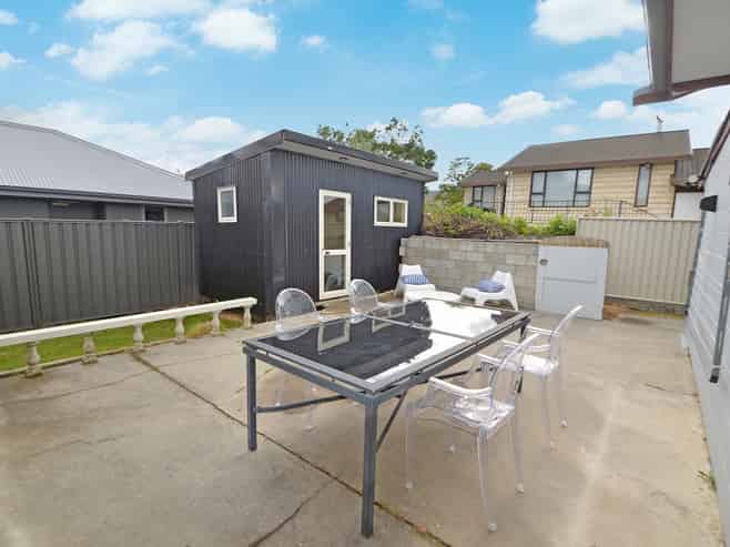 8 Boyne Place, Cromwell