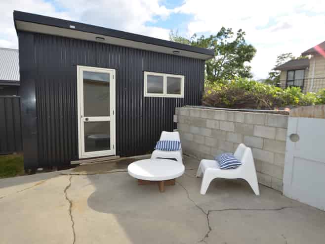 8 Boyne Place, Cromwell