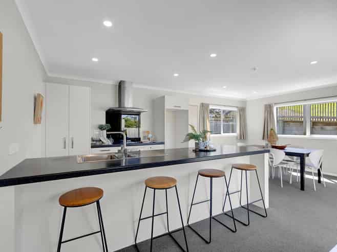 69 Ridgedale Crescent, Flagstaff